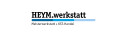 Bild: HEYM.werkstatt in Erfurt