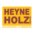 HEYNE HOLZ GmbH