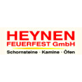 HEYNEN FEUERFEST GmbH