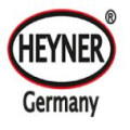 HEYNER MOBIL AUTOMOTIVE GmbH