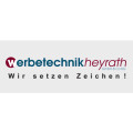 Heyrath Werbetechnik GmbH & Co. KG