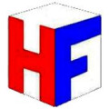 H.F. Automobile GmbH