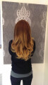 Bild: HF Hairlounge in Oberhausen, Rheinland