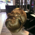 Bild: HF Hairlounge in Oberhausen, Rheinland