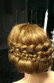 Bild: HF Hairlounge in Oberhausen, Rheinland