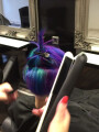 Bild: HF Hairlounge in Oberhausen, Rheinland