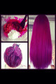 Bild: HF Hairlounge in Oberhausen, Rheinland