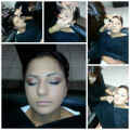 Bild: HF Hairlounge in Oberhausen, Rheinland