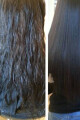Bild: HF Hairlounge in Oberhausen, Rheinland