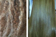 Bild: HF Hairlounge in Oberhausen, Rheinland