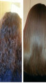 Bild: HF Hairlounge in Oberhausen, Rheinland