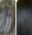 Bild: HF Hairlounge in Oberhausen, Rheinland
