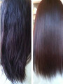 Bild: HF Hairlounge in Oberhausen, Rheinland