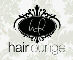 Bild: HF Hairlounge in Oberhausen, Rheinland