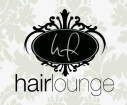 Bild: HF Hairlounge in Oberhausen, Rheinland