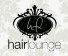 Bild: HF Hairlounge in Oberhausen