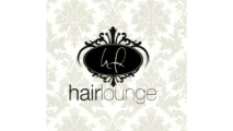 Bild: HF Hairlounge in Oberhausen, Rheinland