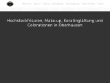 http://www.friseur-hfhairlounge.de/