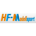 HF-Modellsport