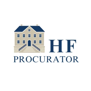 HF Procurator | Hausverwaltung Kassel