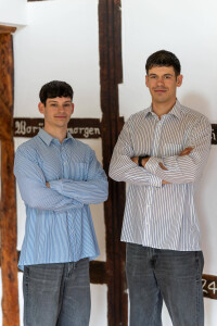 HF Procurator weniger Pixel.jpeg