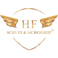 H&F Schutz & Sicherheits GmbH
