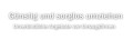 Logo HF Transporte GmbH