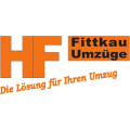 HF Transporte GmbH
