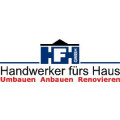 HFH-Handwerker fürs Haus GmbH