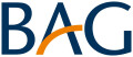 Logo HFI Finanz- und Investitions- Beratungsgesellschaft Hamm mbH