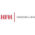Logo HFK Hamburger Finanzhaus GmbH & Co. KG