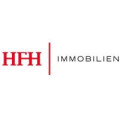 HFK Hanseatischer Finanzkontor GmbH & Co. KG Daniel Lam