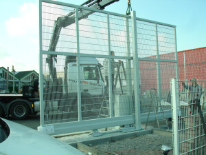 toom Baumarkt 1111 Oer Erkenschwick