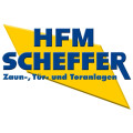 HFM-Scheffer e.Kfr.