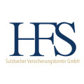 HFS Sulzbacher Versicherungskontor