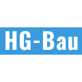HG-Bau