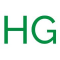 HG Bau und Immobilien GmbH & Co.KG