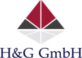 Bild: H&G GmbH in München