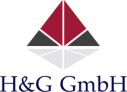 Bild: H&G GmbH in München