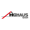 HG Haus GmbH