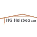 HG Holzbau GbR