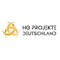 HG Projekte Deutschland