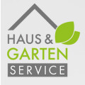 H&G Service GmbH