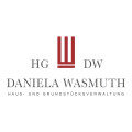 HGDW Haus- und Grundstücksverwaltung Daniela Wasmuth e.K.