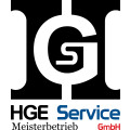 HGE Service GmbH