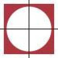 Logo HGG Haus-, Grundbesitzverwaltung und Gebäudemanagement GmbH