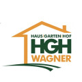 HGH Wagner