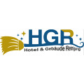 HGR Hotel und Gebäude Reinigung