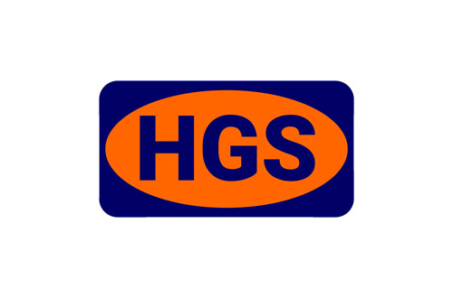HGS