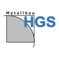 HGS Metallbau GmbH & Co. KG